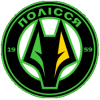 Zhytomyr (W)